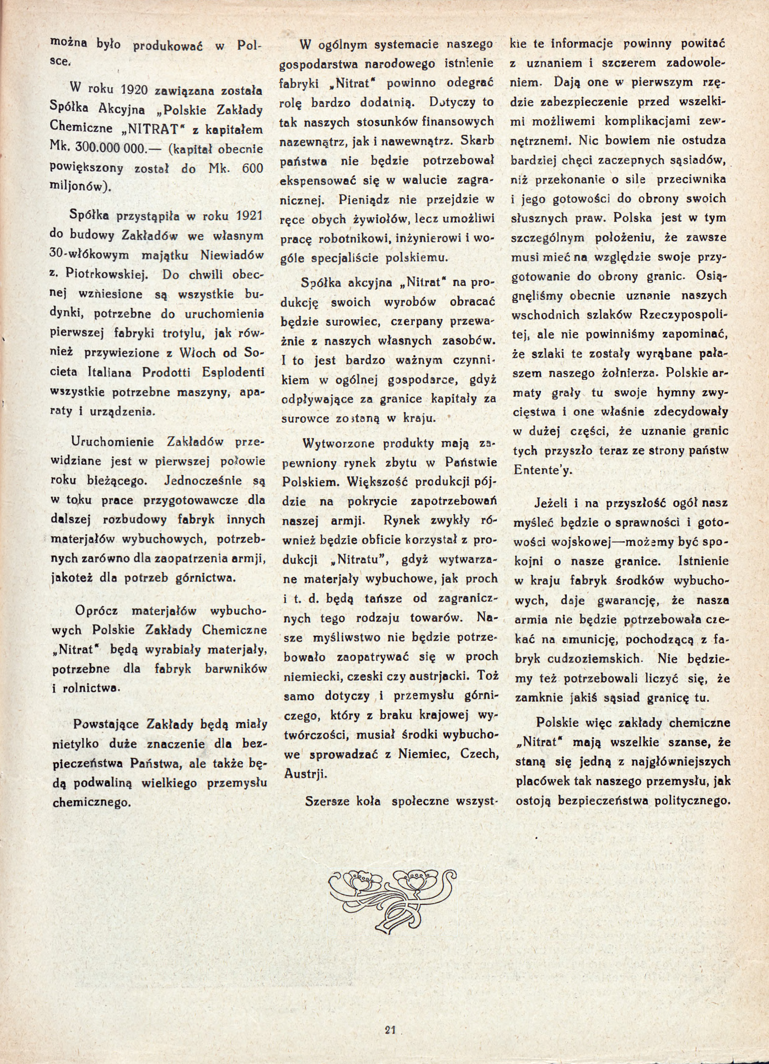 Rys historyczny - strona 3